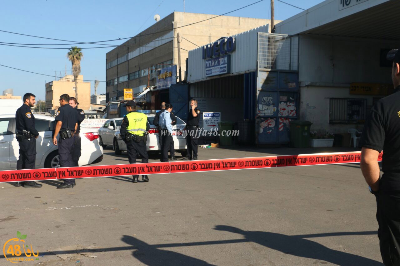 fire in bentsvy (4).jpg